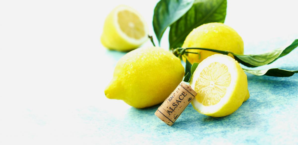 Tarte-citron-bandeau1
